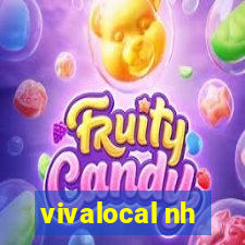 vivalocal nh